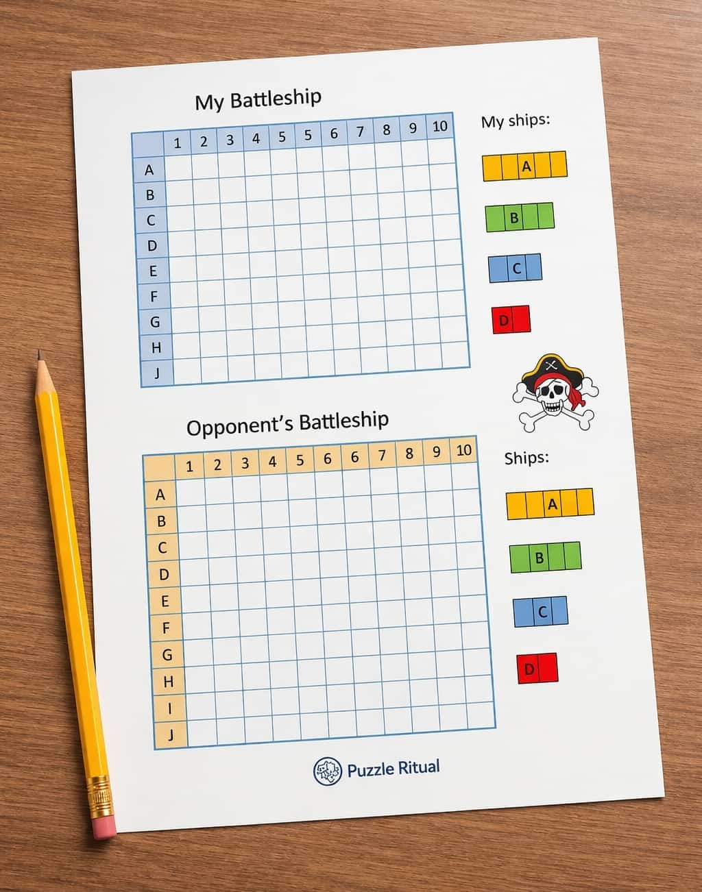 Free printable Battleship game PDF Free printable Battleship game PDF. Free printable battleship board game PDF. free printable battleship game template PDF. battleship game printable. battleship coordinate game printable free