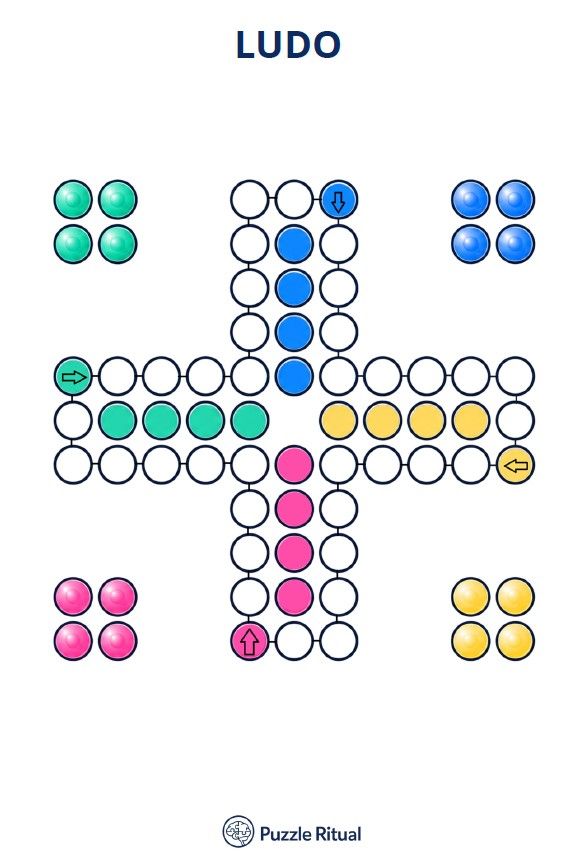 Free Resources For Activity Directors
