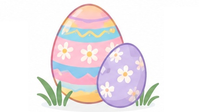 free resources for activity directors