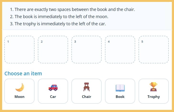 free printable brain teasers with answers