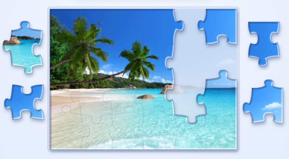 Free online mind relaxing games for adults.