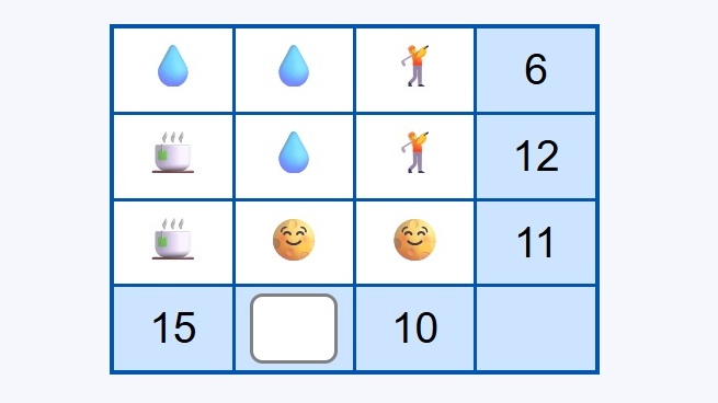 free math games for adults online