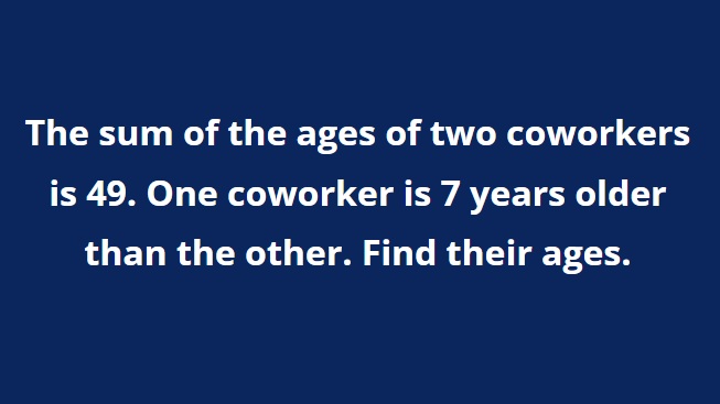 free math games for adults online