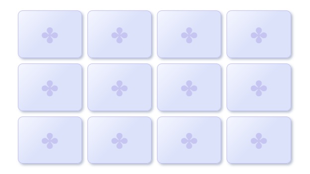 Free online memory games for adults. Free online matching games for adults. Free adult memory games online.