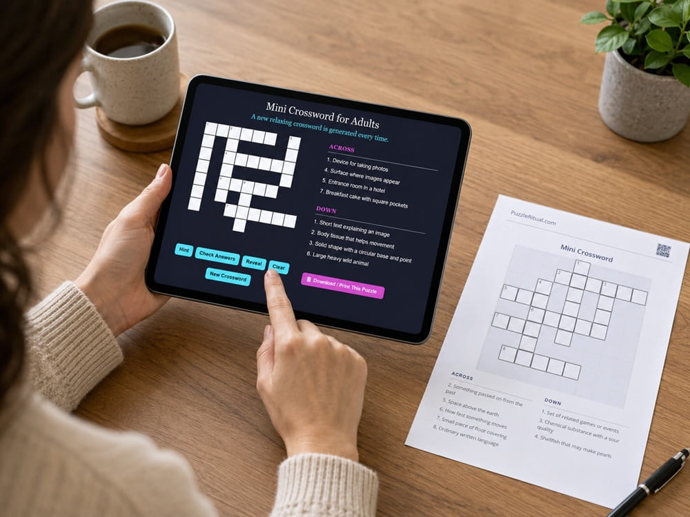 Free mini crosswords online. nyt mini crosswords for adults. free mini crosswords printable.