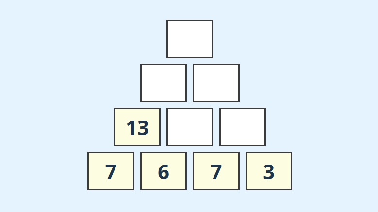 basic math games for adults printable