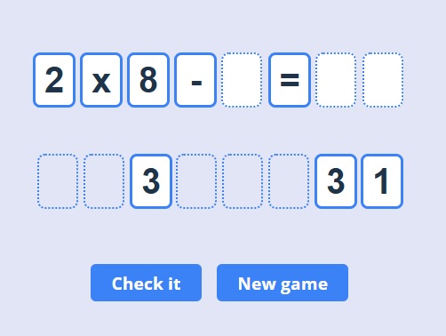 Math WORDLE Game. math equation wordle. Number wordle games. Free math wordle unlimited games. math wordle with answers. Daily math game like wordle. Math wordles with answers. free wordle math game. daily number game like wordle.