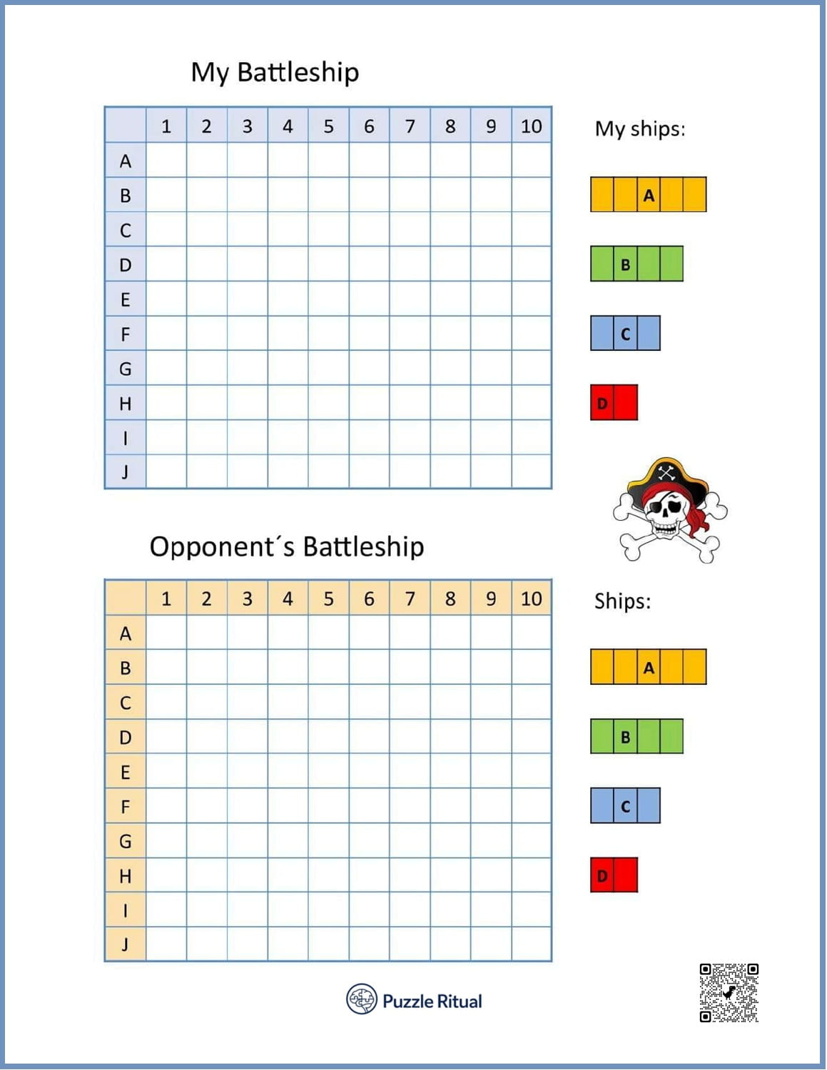 Free printable Battleship game PDF Free printable Battleship game PDF. Free printable battleship board game PDF. free printable battleship game template PDF. battleship game printable. battleship coordinate game printable free