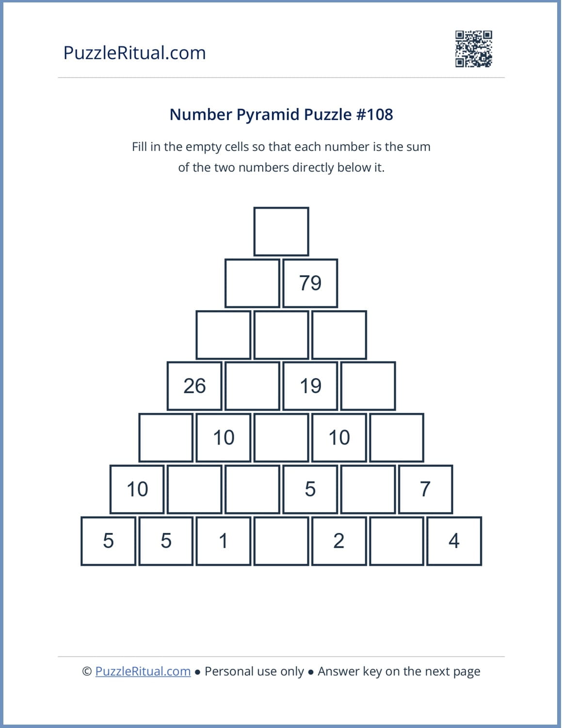 math pyramid of numbers with answers. Math pyramids puzzles. addition pyramids. pyramid number puzzles.