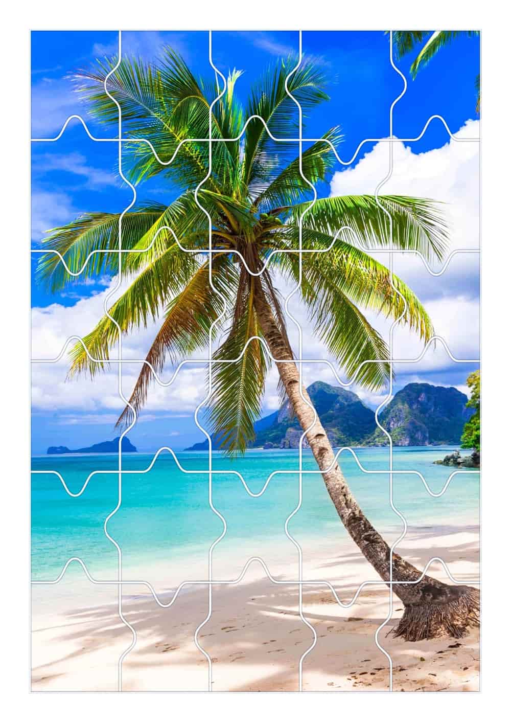 PuzzleRitual.com