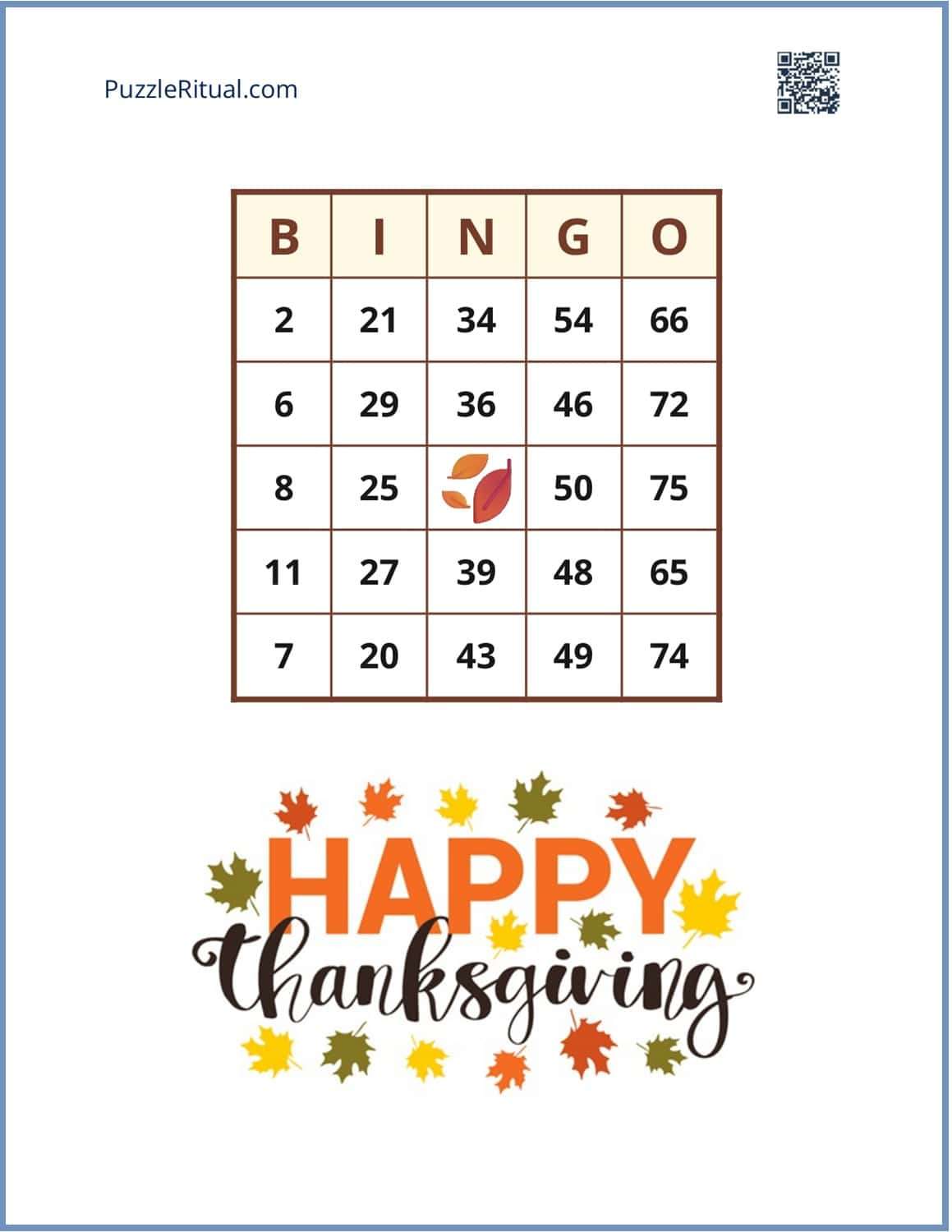 free printable thanksgiving bingo card with numbers. Free printable thanksgiving BINGO cards for adults. thanksgiving BINGO cards generator. Free printable thanksgiving bingo pdf. 